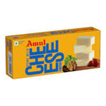 Amul cheese